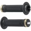 ODI Ruffian Stay Strong Lock-On Grips