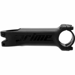 Potence Prime Doyenne (alliage) -Rubans de cintre Soldes PPID 100617009 SKU 100617078 Doyenne20Alloy20Road20Stem 2