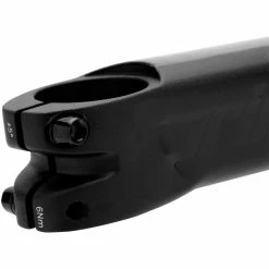 Potence Prime Doyenne (alliage) -Rubans de cintre Soldes PPID 100617009 SKU 100617078 Doyenne20Alloy20Road20Stem 3