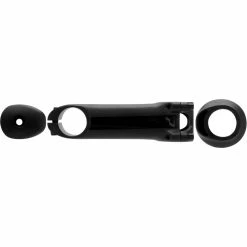 Potence Prime Doyenne (alliage) -Rubans de cintre Soldes PPID 100617009 SKU 100617078 Doyenne20Alloy20Road20Stem 5