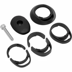 Potence Prime Doyenne (alliage) -Rubans de cintre Soldes PPID 100617009 SKU 100617078 Doyenne20Alloy20Road20Stem 6