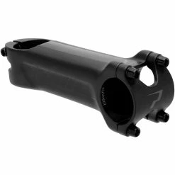 Potence Prime Doyenne (alliage) -Rubans de cintre Soldes PPID 100617009 SKU 100617078 Doyenne20Alloy20Road20Stem 7