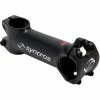 Syncros 6061 Alloy Stem