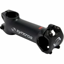 Syncros 6061 Alloy Stem