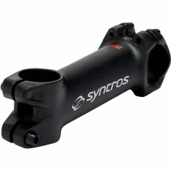 Syncros 6061 Alloy Stem -Rubans de cintre Soldes PPID 109535955 SKU 109535974 606120Alloy20Stem 02