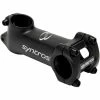 Syncros Anodized Hollow Alloy Stem