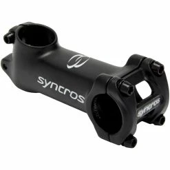 Syncros Anodized Hollow Alloy Stem