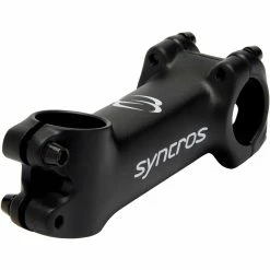 Syncros Anodized Hollow Alloy Stem -Rubans de cintre Soldes PPID 109535957 SKU 109535981 Anodized20Hollow20Alloy20Stem 02