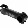 Syncros TR1.5 Alloy Stem