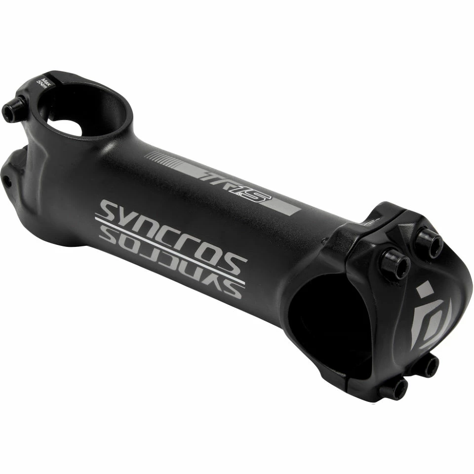 Syncros TR1.5 Alloy Stem 1 Syncros TR1.5 Alloy Stem