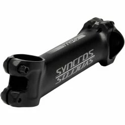 Syncros TR1.5 Alloy Stem 5 Syncros TR1.5 Alloy Stem -Rubans de cintre Soldes PPID 109535959 SKU 109535990 TR1 520Alloy20Stem 02