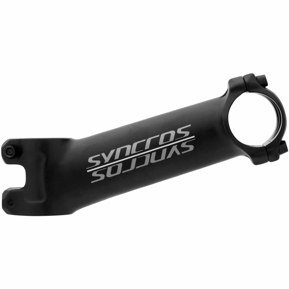 Syncros TR1.5 Alloy Stem 2 Syncros TR1.5 Alloy Stem – Image 2