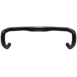 Prime Primavera X-Light Pro Carbon Handlebar -Rubans de cintre Soldes PPID 110898329 SKU 110898332 Primavera20X Light20Pro20Carbon20Handlebar 2