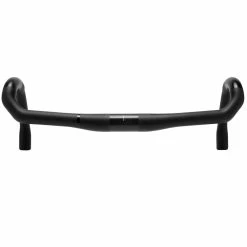 Prime Primavera X-Light Pro Carbon Handlebar -Rubans de cintre Soldes PPID 110898329 SKU 110898332 Primavera20X Light20Pro20Carbon20Handlebar 3