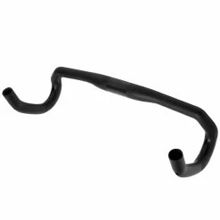 Prime Primavera X-Light Pro Carbon Handlebar -Rubans de cintre Soldes PPID 110898329 SKU 110898332 Primavera20X Light20Pro20Carbon20Handlebar 4