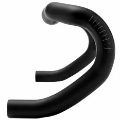 Prime Primavera X-Light Pro Carbon Handlebar -Rubans de cintre Soldes PPID 110898329 SKU 110898332 Primavera20X Light20Pro20Carbon20Handlebar 5