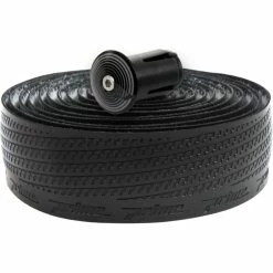 Ruban De Cintre Prime Comfort