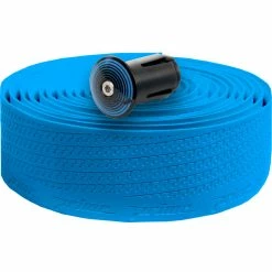 Ruban De Cintre Prime Comfort -Rubans de cintre Soldes Prime Comfort Handlebar Tape Bar Tape Blue PCHT30BL