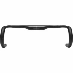 Cintre Prime Doyenne Aero -Rubans de cintre Soldes Prime Doyenne Aero Handlebar Aero Bars Black PDAH440 10