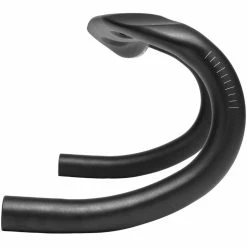 Cintre Prime Doyenne Aero -Rubans de cintre Soldes Prime Doyenne Aero Handlebar Aero Bars Black PDAH440 11