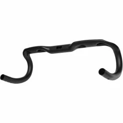 Cintre Prime Doyenne Aero -Rubans de cintre Soldes Prime Doyenne Aero Handlebar Aero Bars Black PDAH440 12