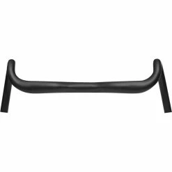 Cintre Prime Kanza Gravel 7 Cintre Prime Kanza Gravel -Rubans de cintre Soldes Prime Kanza Gravel Handlebar Drop Handlebars Black PKGH400 1