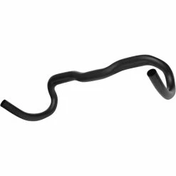 Cintre Prime Kanza Gravel 9 Cintre Prime Kanza Gravel -Rubans de cintre Soldes Prime Kanza Gravel Handlebar Drop Handlebars Black PKGH400 3