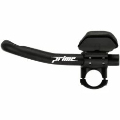 Prolongateur De Cintre Prime Mini TT (alliage, Clip-on)