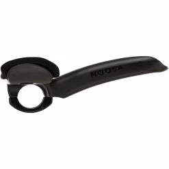 Prolongateur De Cintre Prime Noosa (carbone, à Clipser) -Rubans de cintre Soldes Prime Noosa Carbon Clip on Aerobar Aero Bars Black 2020 PMTTCCOAB 1