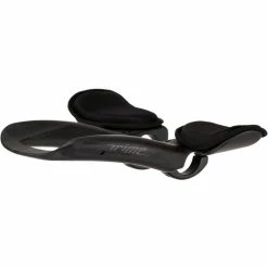 Prolongateur De Cintre Prime Noosa (carbone, à Clipser)