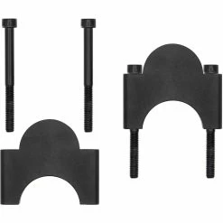 Kit D'élévation De Prolongateur Prime Noosa (à Clipser)