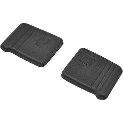 Cintre Prime Noosa TT Aero -Rubans de cintre Soldes Prime Noosa TT Aero Handlebar Aero Bars Black PNTTAHJBB 1