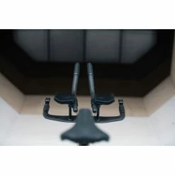 Cintre Prime Noosa TT Aero -Rubans de cintre Soldes Prime Noosa TT Aero Handlebar Aero Bars Black PNTTAHJBB 6