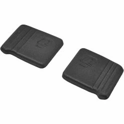 Cintre Prime Noosa TT Aero -Rubans de cintre Soldes Prime Noosa TT Aero Handlebar Aero Bars Black PNTTAHSBB 1