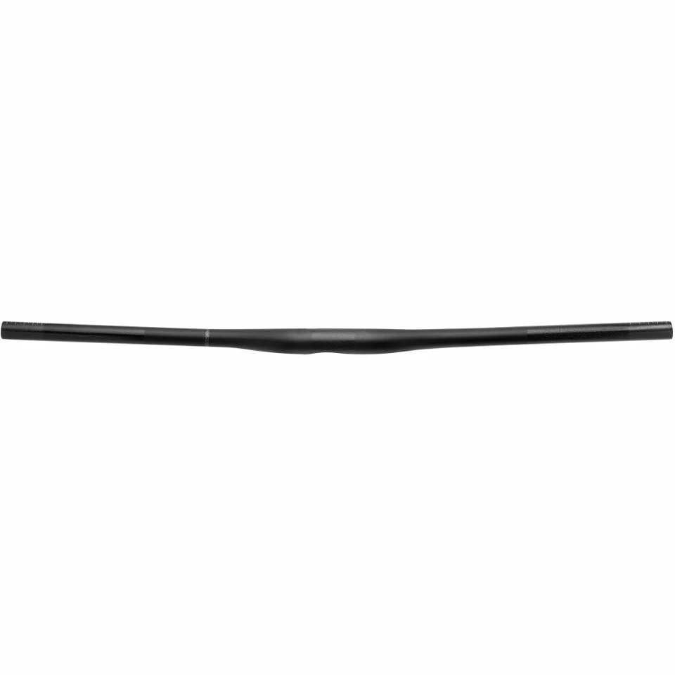 Prime PrimaXC MTB Handlebar 2 Prime PrimaXC MTB Handlebar – Image 2