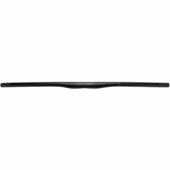 Prime PrimaXC MTB Handlebar 7 Prime PrimaXC MTB Handlebar -Rubans de cintre Soldes Prime PrimaXC MTB Handlebar Riser Handlebars Black 2022 PPXCMTBHB780CM 1