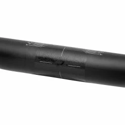 Prime PrimaXC MTB Handlebar 8 Prime PrimaXC MTB Handlebar -Rubans de cintre Soldes Prime PrimaXC MTB Handlebar Riser Handlebars Black 2022 PPXCMTBHB780CM 2