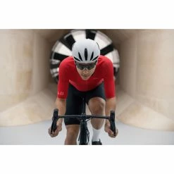 Cintre Prime Primavera Aero (carbone) -Rubans de cintre Soldes Prime Primavera Aero Carbon Handlebar Aero Bars Black PPACH38B 0