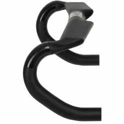 Cintre Prime Primavera Aero (carbone) -Rubans de cintre Soldes Prime Primavera Aero Carbon Handlebar Aero Bars Black PPACH38B 2