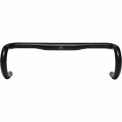 Cintre Prime Primavera X-Light (carbone) -Rubans de cintre Soldes Prime Primavera X Light Carbon Handlebar Drop Handlebars Black 2022 PXLCH420 0