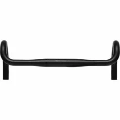 Cintre Prime Primavera X-Light (carbone) -Rubans de cintre Soldes Prime Primavera X Light Carbon Handlebar Drop Handlebars Black 2022 PXLCH420 1