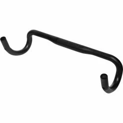 Cintre Prime Primavera X-Light (carbone) -Rubans de cintre Soldes Prime Primavera X Light Carbon Handlebar Drop Handlebars Black 2022 PXLCH420 3