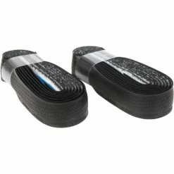 Ruban De Cintre Prime Race Comfort -Rubans de cintre Soldes Prime Race Comfort Bar Tape Bar Tape Black NotSet PRC3HTB 2