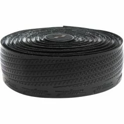 Ruban De Cintre Prime Race Comfort