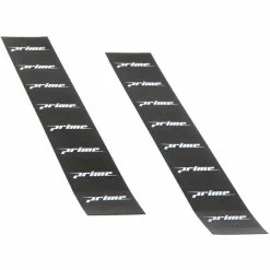 Ruban De Cintre Prime Race Comfort -Rubans de cintre Soldes Prime Race Comfort Bar Tape Bar Tape Black NotSet PRC3HTB 4