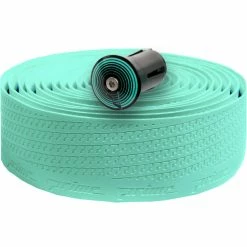 Ruban De Cintre Prime Race -Rubans de cintre Soldes Prime Race Handlebar Tape Bar Tape Bianchi PRHT25BI 0