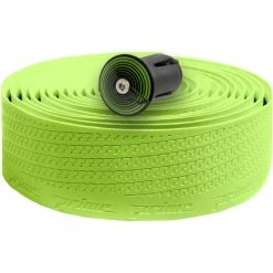 Ruban De Cintre Prime Race -Rubans de cintre Soldes Prime Race Handlebar Tape Bar Tape Green PRHT25G 0