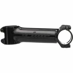 Potence Prime Doyenne Lightweight 9 Potence Prime Doyenne Lightweight -Rubans de cintre Soldes Prime Doyenne Lightweight Road Stem 03