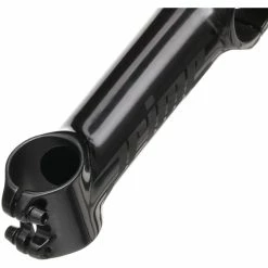 Potence Prime Doyenne Lightweight 13 Potence Prime Doyenne Lightweight -Rubans de cintre Soldes Prime Doyenne Lightweight Road Stem 07