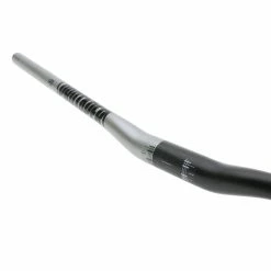 ProTaper Carbon Team Issue Bar 7 ProTaper Carbon Team Issue Bar -Rubans de cintre Soldes ProTaper Carbon Team Issue Bar Riser Handlebars Black Silver 301 36182 C301 1